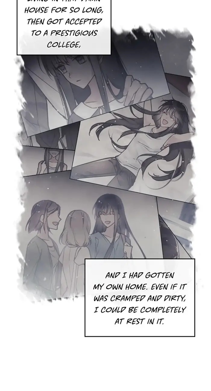 Villains Are Destined to Die Chapter 4 image 23_optimized